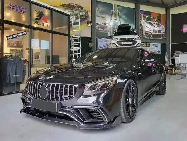mercedes-benz-s63-c217-brabus-style-carbon-fibre-kit-XXIITUNING-5.webp