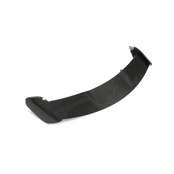 mercedes-benz-gla-class-gla35-h247-amg-style-carbon-fibre-rear-trunk-spoiler-XXIITUNING-4.webp