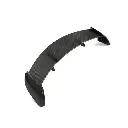 mercedes-benz-gla-class-gla35-h247-amg-style-carbon-fibre-rear-trunk-spoiler-XXIITUNING-5.webp