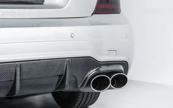 mercedes-benz-c63-w204-c204-facelift-oem-style-carbon-fibre-rear-diffuser-XXIITUNING-3_06e39eee-1715-4c30-9c0e-74d7dc5b0765.webp
