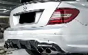 mercedes-benz-c63-w204-c204-facelift-oem-style-carbon-fibre-rear-diffuser-XXIITUNING-1_1b8a826c-984b-47a1-add9-b9014bc5d3a3.webp