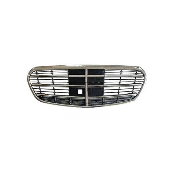mercedes-benz-s-class-w223-brabus-style-front-grille-XXIITUNING.webp
