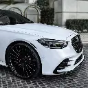 mercedes-benz-s-class-w223-brabus-style-front-grille-XXIITUNING-6.webp