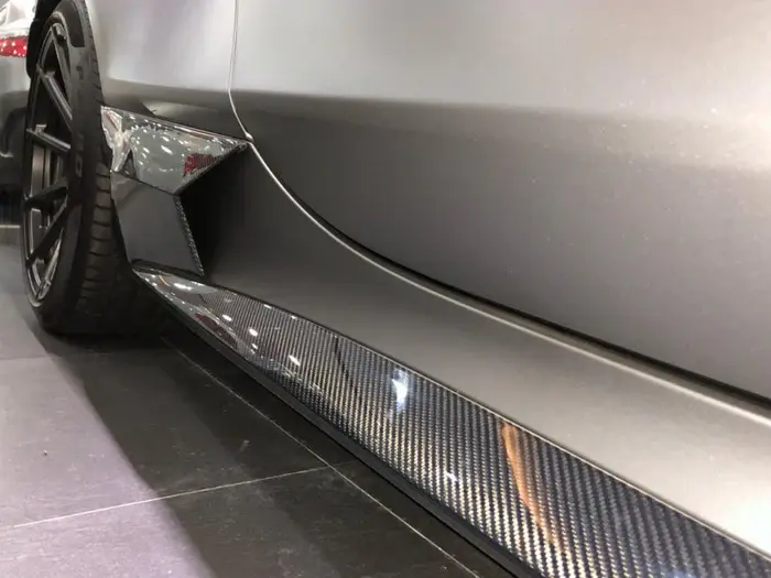 Mercedes-Benz-S-Class-S63-S65-C217-Carbon-Fibre-Side-Skirt-Overlay-Trim-XXIITUNING-1_bea2ff59-8888-4757-bc4c-89112fbba120.webp