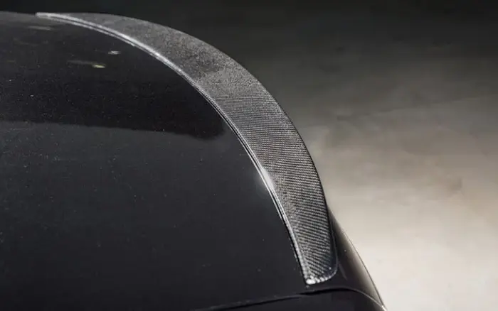 mercedes-benz-s-class-s63-s65-w222-amg-style-carbon-fibre-rear-spoiler-XXIITUNING-3_68185dee-8603-489d-a574-dc4eaf8c4f04.webp