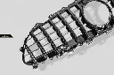 mercedes-benz-cls-class-cls53-w257-c257-future-design-panamericana-gloss-black-front-grille-XXIITUNING-3_98.webp