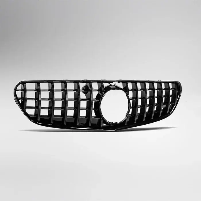 mercedes-benz-s-class-c217-a217-panamericana-gt-style-front-grille-XXIITUNING-8.webp