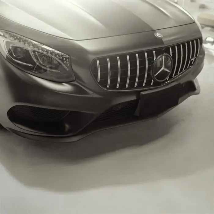 mercedes-benz-s-class-c217-a217-panamericana-gt-style-front-grille-XXIITUNING-5.webp
