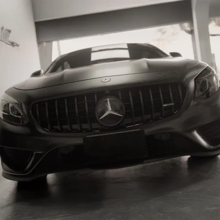 mercedes-benz-s-class-c217-a217-panamericana-gt-style-front-grille-XXIITUNING-2.webp