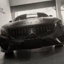 mercedes-benz-s-class-c217-a217-panamericana-gt-style-front-grille-XXIITUNING-2.webp