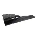 universal-f-style-carbon-fibre-half-side-skirts-XXIITUNING-3_25ff44aa-8ad5-454a-b626-f8abfa3b09f9.webp