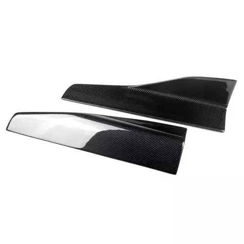 universal-f-style-carbon-fibre-half-side-skirts-XXIITUNING-4_9bf1b8f8-8ace-469f-84df-7f97230efe38.webp