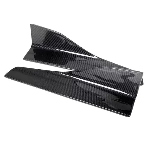 universal-f-style-carbon-fibre-half-side-skirts-XXIITUNING-2_7a91b5d4-fa0f-4db2-91cc-f6c59fe72d4a.webp