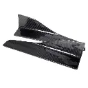 universal-f-style-carbon-fibre-half-side-skirts-XXIITUNING-2_7a91b5d4-fa0f-4db2-91cc-f6c59fe72d4a.webp