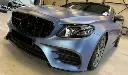 Mercedes-Benz-E-Class-E43-Carbon-Fibre-Front-Bumper-Fog-Light-Trims-Front-Canards-W213-Face-Lift-XXIITUNING-1_d64.webp