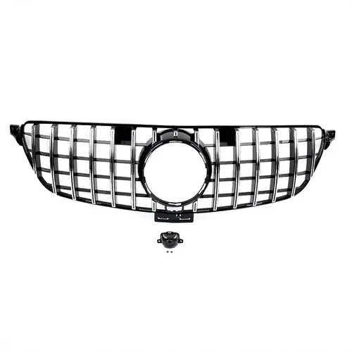 mercedes-benz-gle-class-gle43-w292-c292-panamericana-style-front-grille-XXIITUNING-2.webp