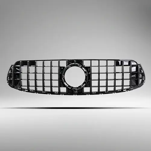 mercedes-benz-glc-class-glc43-w253-c253-panamericana-style-gt-front-grille-XXIITUNING-10.webp