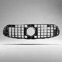 mercedes-benz-glc-class-glc43-w253-c253-panamericana-style-gt-front-grille-XXIITUNING-10.webp