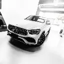 mercedes-benz-glc-class-glc43-w253-c253-panamericana-style-gt-front-grille-XXIITUNING-2.webp