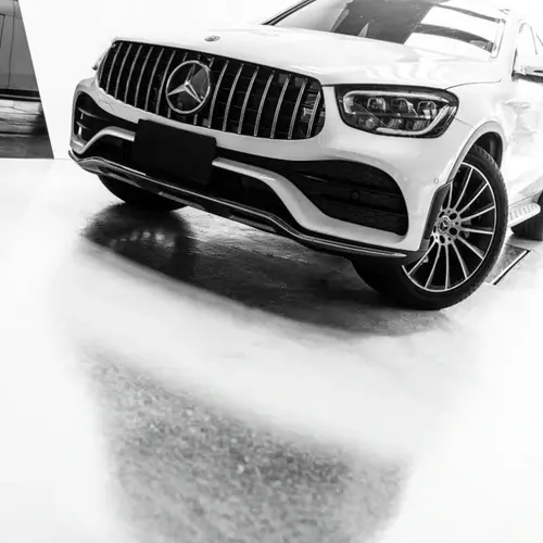 mercedes-benz-glc-class-glc43-w253-c253-panamericana-style-gt-front-grille-XXIITUNING-3.webp