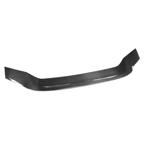 Mercedes-Benz-E-Class-E43-C238-W238-Renntech-Style-Carbon-Fibre-Rear-Diffuser-XXIITUNING-1_80f72880-a8ee-4e42-9851-0bff6bffd0d.webp
