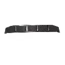 mercedes-benz-gla-class-gla35-h247-amg-style-carbon-fibre-rear-diffuser-XXIITUNING-1.webp