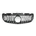 mercedes-benz-slc-class-r172-panamericana-gt-style-front-grille-XXIITUNING-3.webp