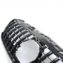 mercedes-benz-slc-class-r172-panamericana-gt-style-front-grille-XXIITUNING-4.webp