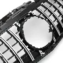 mercedes-benz-slc-class-r172-panamericana-gt-style-front-grille-XXIITUNING-5.webp