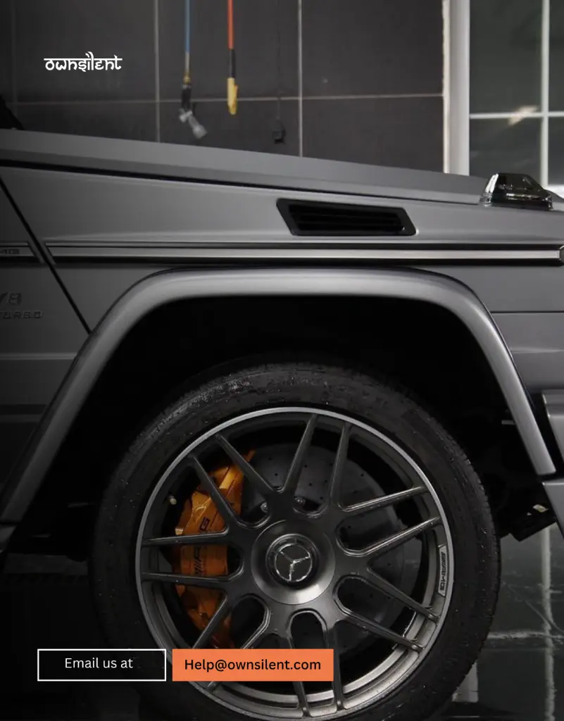 Copy of Copy of Rolls-Royce Cullinan (1080 x 1380 px).webp