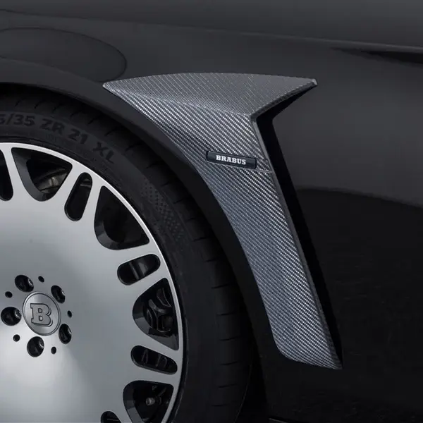 mercedes-benz-s63-w222-brabus-b700-style-carbon-fibre-front-fender-trims-XXIITUNING.webp