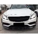 mercedes-benz-c-class-a205-c205-w205-c63-amg-2015-2017-carbon-fibre-fog-light-surround-trims-front-bumper-xxiituning-land-vehicle-car_199_adb39f36-d519-4e52-a0aa-3afada.webp