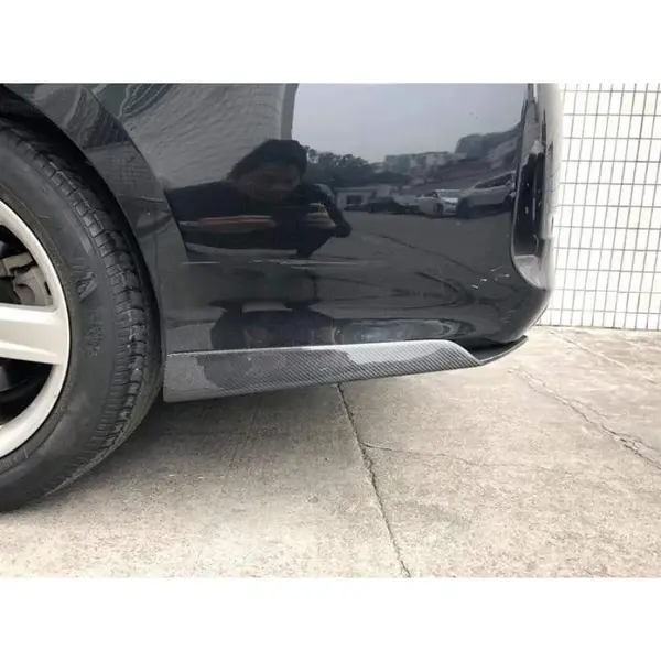 bmw-f87-m2-f80-m3-f82-m4-f10-m5-audi-a5-s5-w212-e63-w205-w204-c63-amg-universal-carbon-rear-splitter-bumper-xxiituning-tire-automotive-alloy_269_73499e6c-05.webp