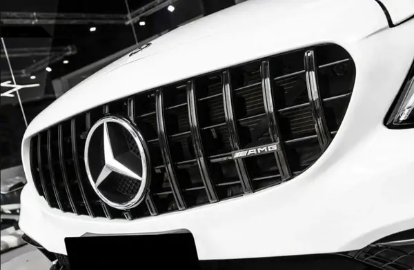 Mercedes-Benz-C-Class-C43-W205-C205-A205-GT-Panamericana-Style-Front-Grille-XXIITUNING-2_042c4d7c-ff25-4789-8b1d-1f0037b551aa.webp