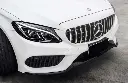 Mercedes-Benz-C-Class-C43-W205-C205-A205-GT-Panamericana-Style-Front-Grille-XXIITUNING-7_c3d75f16-50ae-41e7-afbf-069dc630f5e3.webp