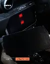 Ferrari Portofino 4.webp