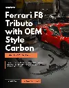 Ferrari Portofino .webp