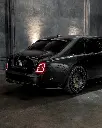 473691373_18484225984000303_4390886424644528966_n.webp