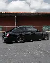 473639238_18484226005000303_2095004516088065784_n.webp