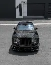 473717593_18484225600000303_7122738676430273953_n.webp