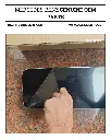 1000746092.webp