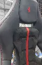 1000747807.webp