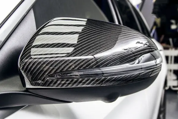mercedes-benz-s-class-w222-replacement-carbon-fibre-mirror-covers-XXIITUNING_026c2ae8-7f22-4713-84b5-e548a643320e.webp