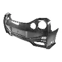 nissan-gtr-r35-nismo-style-carbon-fibre-rear-bumper-complete-XXIITUNING-8.webp