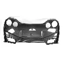 nissan-gtr-r35-nismo-style-carbon-fibre-rear-bumper-complete-XXIITUNING-4.webp