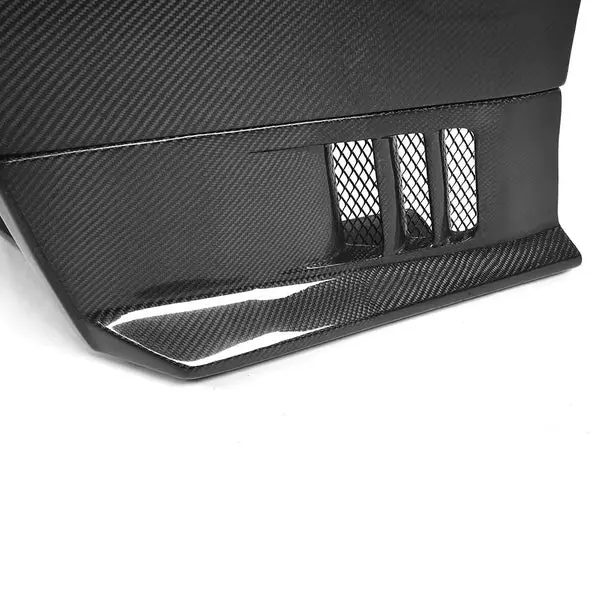 nissan-gtr-r35-nismo-style-carbon-fibre-rear-bumper-complete-XXIITUNING-6.webp