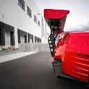 nissan-gtr-r35-bensopra-style-carbon-fibre-rear-wing-spoiler-kit-XXIITUNING.webp