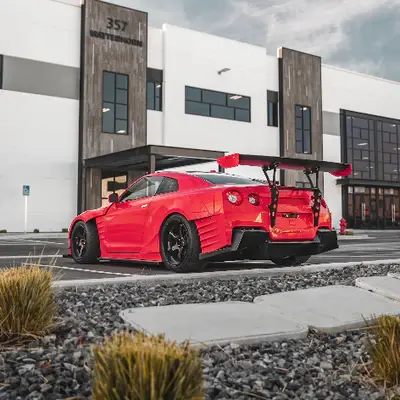 nissan-gtr-r35-bensopra-style-carbon-fibre-rear-wing-spoiler-kit-XXIITUNING-6.webp
