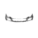 nissan-gtr-r35-oem-carbon-fibre-rear-diffuser-XXIITUNING.webp