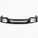nissan-gtr-r35-oem-carbon-fibre-rear-diffuser-XXIITUNING-4.webp